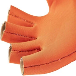 Actimove Arthritis Gloves - Breathable Neoprene - Pair -Health Care Store 91C5aMONi2L. AC SL1500
