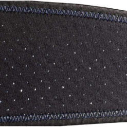 Actimove Knee Brace Wrap Around With Simple Hinges & Condyle Pads -Health Care Store 91Kc4UI4WiL. AC SL1500