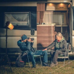 HeatStorm Tradesman Outdoor Infrared Quartz Heater -Health Care Store 91KfRshEKIL. AC SL1500