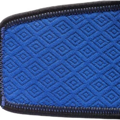 Actimove Knee Brace Wrap Around With Simple Hinges & Condyle Pads -Health Care Store 91MVDN8qPHL. AC SL1500