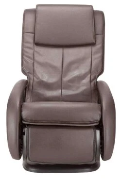 Human Touch WholeBody 7.1 Swivel-Base Full Body Relax And Massage Chair With Warm Air Heating & Easy Customizable Massage 25 Human Touch WholeBody 7.1 Swivel-Base Full Body Relax And Massage Chair With Warm Air Heating & Easy Customizable Massage -Health Care Store 91 DPufj IL