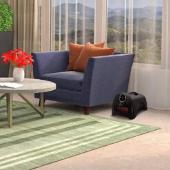 Heat Storm Sahara Ultra Portable Infrared Quartz Heater 18 Heat Storm Sahara Ultra Portable Infrared Quartz Heater -Health Care Store 91cYKnjHVFL. SL1500