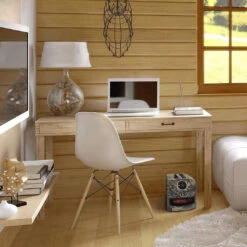 Heat Storm Mojave Ultra Portable Infrared Quartz Heater -Health Care Store 91dZbH2SRNL. SL1500