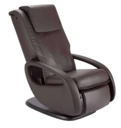 Human Touch WholeBody 7.1 Swivel-Base Full Body Relax And Massage Chair With Warm Air Heating & Easy Customizable Massage 26 Human Touch WholeBody 7.1 Swivel-Base Full Body Relax And Massage Chair With Warm Air Heating & Easy Customizable Massage -Health Care Store 91fMu7sT0 L
