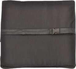 Nova Medical Memory Foam Lumbar Cushion With Stabilization Board Insert -Health Care Store 91hQXvahQrL. AC SL1500