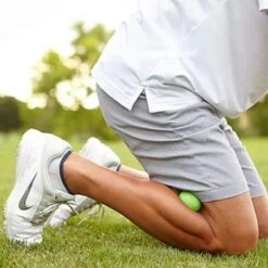 RAD Rounds Muscle Massaging Balls -Health Care Store 91r7YgwtyTL