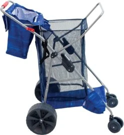 ShelterLogic Rio Brands Beach Wonder Wheeler Deluxe Beach Utility Foldable Cart 18 ShelterLogic Rio Brands Beach Wonder Wheeler Deluxe Beach Utility Foldable Cart -Health Care Store 91zTs1VbZBL. AC SL1500