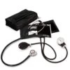 Prestige Medical A121 Clinical Lite Combination Kit -Health Care Store A121 BLK