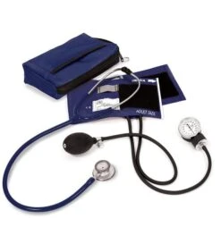 Prestige Medical A121 Clinical Lite Combination Kit -Health Care Store A121 NAV