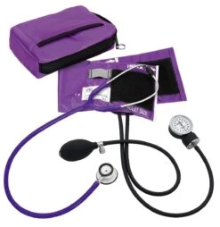 Prestige Medical A121 Clinical Lite Combination Kit -Health Care Store A121 PPS