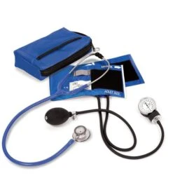 Prestige Medical A121 Clinical Lite Combination Kit -Health Care Store A121 ROY