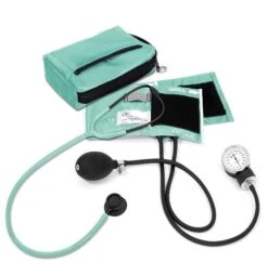 Prestige Medical A121 Clinical Lite Combination Kit -Health Care Store A121 SAS