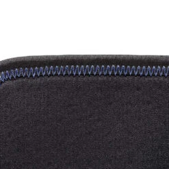 Actimove Ankle Stabilizer Criss-Cross Straps Universal Black -Health Care Store A1Hrnr7oO7L. SL1500 d7abd1d1 3056 4edd 952f 5e96fe382883