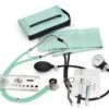 Prestige Medical Aneroid Sphygmomanometer / Sprague-Rappaport Nurse Kit -Health Care Store A5 AQS