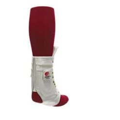 Core Products Swede-O Ankle Lok Brace Support With Padded Tongue -Health Care Store AKL 6330 WH 08 19 0102 LR RGB 19 0102 SB 360x 549d88e5 e94a 4720 8522 4ef50fb4ee4a
