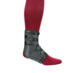 Core Products Swede-O Easy Lok Ankle Brace -Health Care Store AKL 6332 bK BTY 01 19 0102 LR RGB 19 0102 SB 720x efa4e16f a810 48d0 96bf 2d6f34664fe2