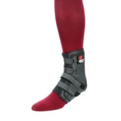 Core Products Swede-O Easy Lok Ankle Brace -Health Care Store AKL 6332 bK BTY 04 19 0102 LR RGB 19 0102 SB 720x 6f7860e7 fb61 4277 b10d 508651ef0f80