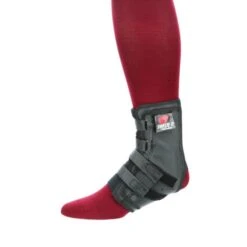 Core Products Swede-O Easy Lok Ankle Brace