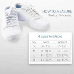 Health Care Store -Health Care Store AKL 6332 S XL SZGUIDE 19 1108 BB 720x d50f5880 6b7d 486d aa31 feffb842a6b2