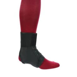 Core Products Swede-O Inner Lok 8 Ankle Brace -Health Care Store AKL 6335 BK 01 19 0102 LR RGB 19 0102 SB 540x 83f17fb0 099a 49a5 805d 94d0d7df791f