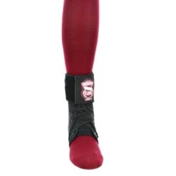 Core Products Swede-O Inner Lok 8 Ankle Brace -Health Care Store AKL 6335 BK 03 19 0102 LR RGB 19 0102 SB 540x fa92d6dd 6e21 4f67 8994 b4ce5b43941d