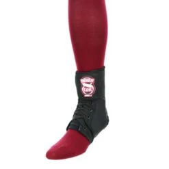 Core Products Swede-O Inner Lok 8 Ankle Brace