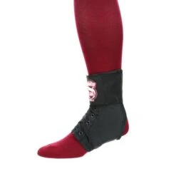Core Products Swede-O Inner Lok 8 Ankle Brace -Health Care Store AKL 6335 BK 05 19 0102 LR RGB 19 0102 SB 540x a646785a 543e 4b37 a9e9 94e343d6264b