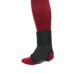 Core Products Swede-O Inner Lok 8 Ankle Brace -Health Care Store AKL 6335 BK 06 19 0102 LR RGB 19 0102 SB 540x 79055147 443e 4eef a44a 60bee8b93d41