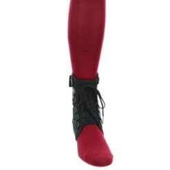 Core Products Swede-O Tarsal Lok Ankle Brace -Health Care Store AKL 6337 BK 03 19 0102 LR RGB 19 0102 SB 540x 98011da9 185f 448f 8448 feface9c786e