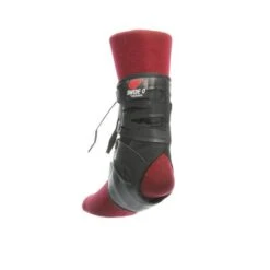 Core Products Swede-O Tarsal Lok Ankle Brace -Health Care Store AKL 6337 BTY 06 19 1212 LR RGB 19 1226 JM 540x 0885395e 03fb 42a1 8c98 1d9cf215a508