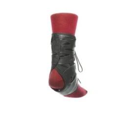 Core Products Swede-O Tarsal Lok Ankle Brace -Health Care Store AKL 6337 BTY 08 19 1212 LR RGB 19 1226 JM 540x 019cb381 fad8 43ea 9d7c 0c770600d526