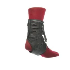 Core Products Swede-O Tarsal Lok Ankle Brace -Health Care Store AKL 6337 BTY 09 19 1212 LR RGB 19 1226 JM 540x b07cd168 40fa 4d55 8217 af55761f15b4
