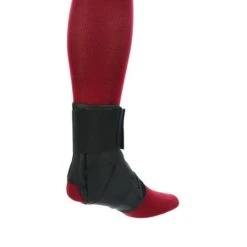Core Products Swede-O Multi-Sport Ankle Brace -Health Care Store AKL 6338 BK 08 19 0102 LR RGB 19 0102 SB 540x 2c5e118c 52cc 4013 aa69 cfe1d5d5f9dd