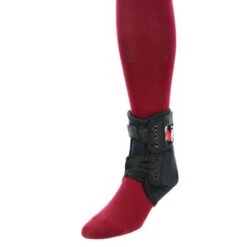 Core Products Power Wrap Ankle Brace