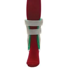 Core Products Swede-O Versi-Splint 13 Core Products Swede-O Versi-Splint -Health Care Store AKL 6371 WH 03 19 0102 LR RGB 19 0102 SB 540x 78872b9f 8318 4d92 b875 53dc00662a1a