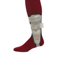 Core Products Swede-O Versi-Splint 14 Core Products Swede-O Versi-Splint -Health Care Store AKL 6371 WH 05 19 0102 LR RGB 19 0102 SB 540x 7b27760c 8941 4974 902a dd406ca8ee31