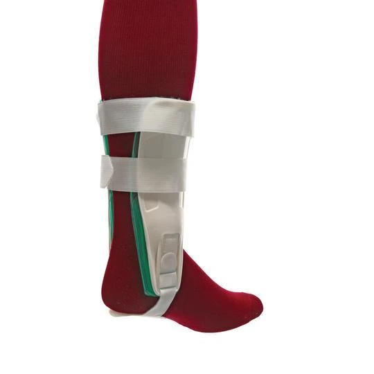 Core Products Swede-O Versi-Splint 9 Core Products Swede-O Versi-Splint - Image 7