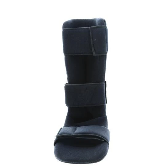 Core Products Swede-O Deluxe Night Splint 4 Core Products Swede-O Deluxe Night Splint - Image 2