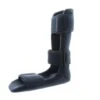Core Products Swede-O Deluxe Night Splint 1 Core Products Swede-O Deluxe Night Splint -Health Care Store AKL 6374 BK 04 19 0102 LR RGB 19 0102 SB 540x 69c6e693 c9dd 4805 9dc9 19bf6358288c