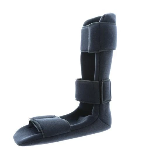 Core Products Swede-O Deluxe Night Splint 3 Core Products Swede-O Deluxe Night Splint