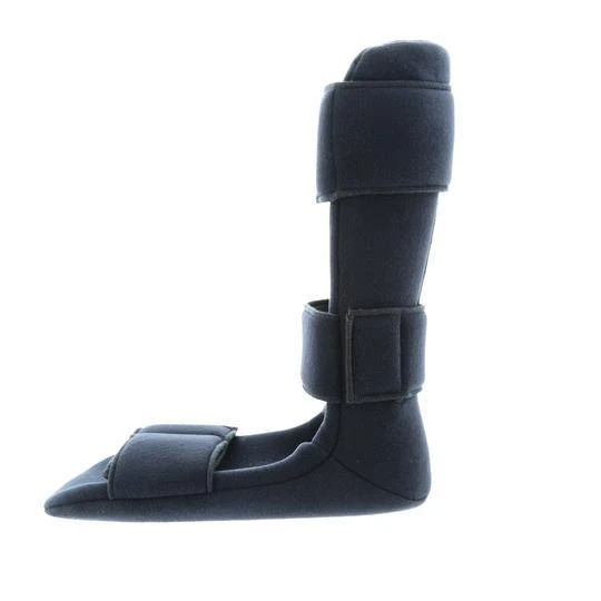 Core Products Swede-O Deluxe Night Splint 5 Core Products Swede-O Deluxe Night Splint - Image 3