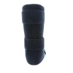Core Products Swede-O Deluxe Night Splint 11 Core Products Swede-O Deluxe Night Splint -Health Care Store AKL 6374 BK 07 19 0102 LR RGB 19 0102 SB 540x 2d2d0199 977a 4407 bc67 f444ec42edb7
