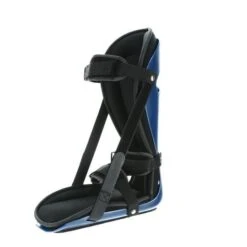 Core Products Swede-O Adjustable Night Splint