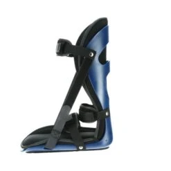 Core Products Swede-O Adjustable Night Splint -Health Care Store AKL 6375 BK 05 19 0102 LR RGB 19 0102 SB 540x e4f3d400 9426 4c46 8a3f b2ce6f6d6d76