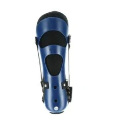 Core Products Swede-O Adjustable Night Splint -Health Care Store AKL 6375 BK 07 19 0102 LR RGB 19 0102 SB 540x 950a48be 77bc 44a2 b5a4 4a99d07c8e60