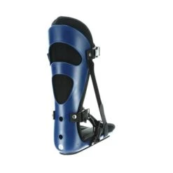 Core Products Swede-O Adjustable Night Splint -Health Care Store AKL 6375 BK 08 19 0102 LR RGB 19 0102 SB 540x d9db3b5e eee5 468d 88b1 827505faff59