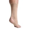 Core Products Swede-O Elastic Ankle Support Sleeve