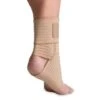 Core Products Swede-O Elastic Ankle Wrap
