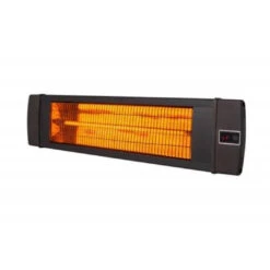 Dr. Infrared Heater 1500W Carbon Infrared Indoor Outdoor Heater -Health Care Store B077JM5PB9.PT02 500x500 1