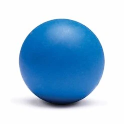 OPTP Super Pinky And Super Firm Massage Balls -Health Care Store BB1 Super Firm Ball 1200x1200 1